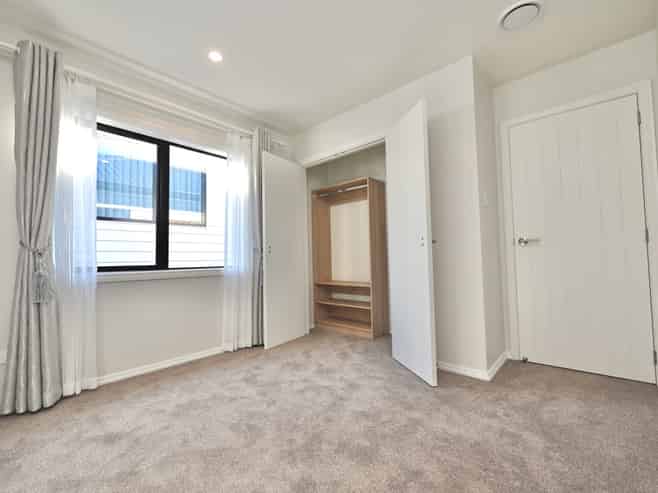 5A Kapuni Road, Panmure