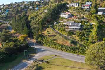 256 Bridle Path Road, FERRYMEAD