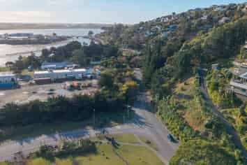 256 Bridle Path Road, FERRYMEAD