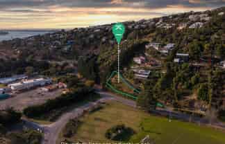 256 Bridle Path Road, FERRYMEAD