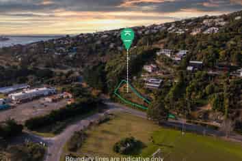 256 Bridle Path Road, FERRYMEAD