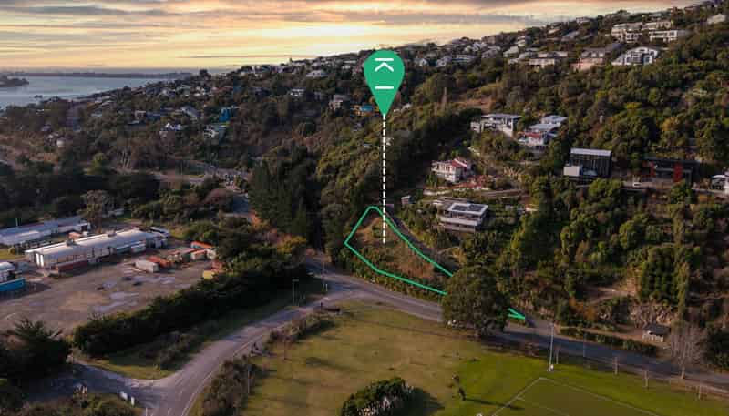256 Bridle Path Road, FERRYMEAD