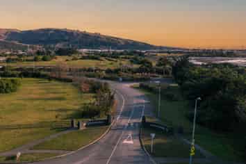 256 Bridle Path Road, FERRYMEAD
