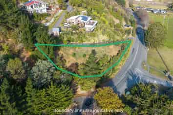 256 Bridle Path Road, FERRYMEAD