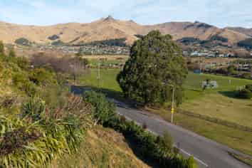256 Bridle Path Road, FERRYMEAD