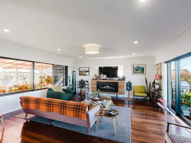95 Newcastle Road, Dinsdale