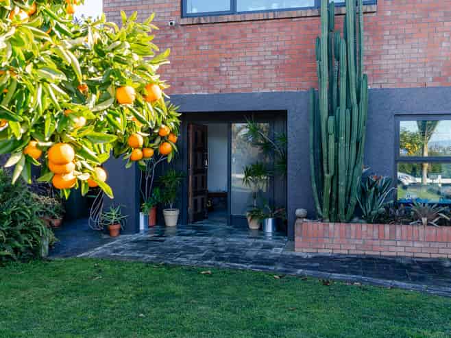 95 Newcastle Road, Dinsdale