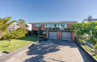 95 Newcastle Road, Dinsdale