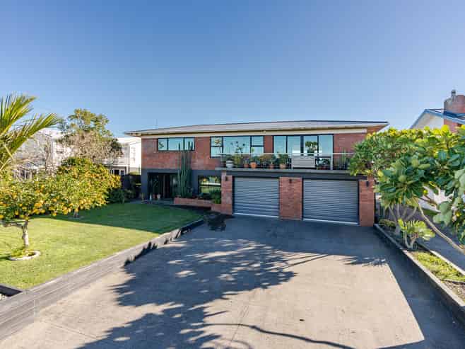 95 Newcastle Road, Dinsdale