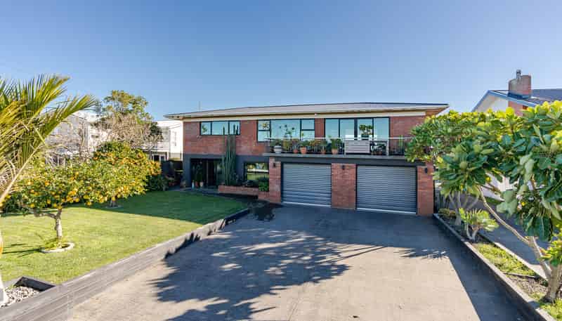95 Newcastle Road, Dinsdale