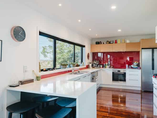 95 Newcastle Road, Dinsdale