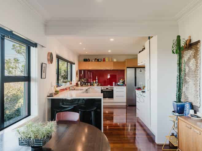 95 Newcastle Road, Dinsdale
