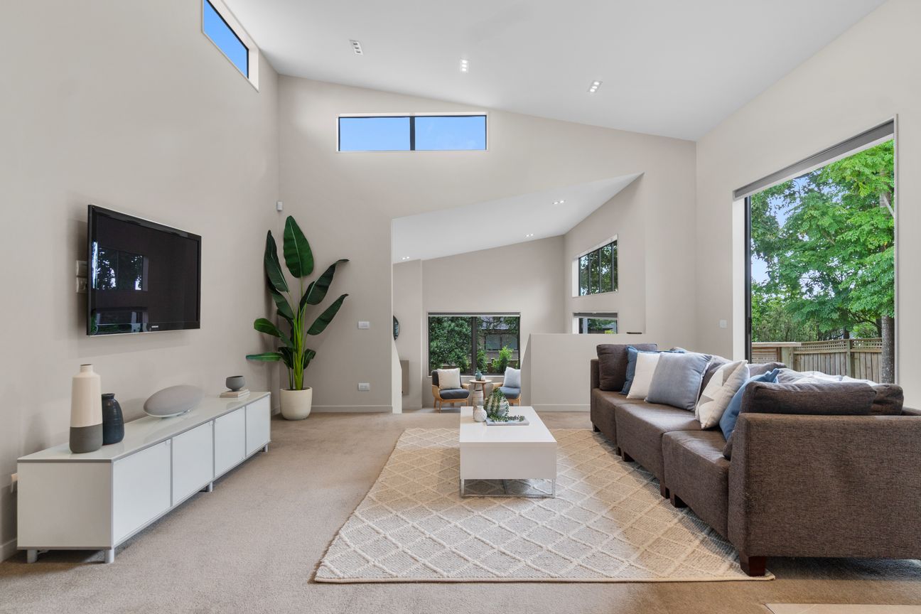 The Family Home You've Been Waiting For - Widok 6