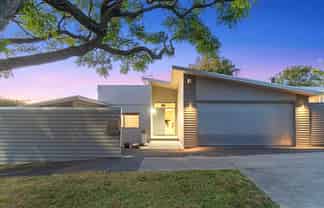 16 Aragon Avenue, Glendowie