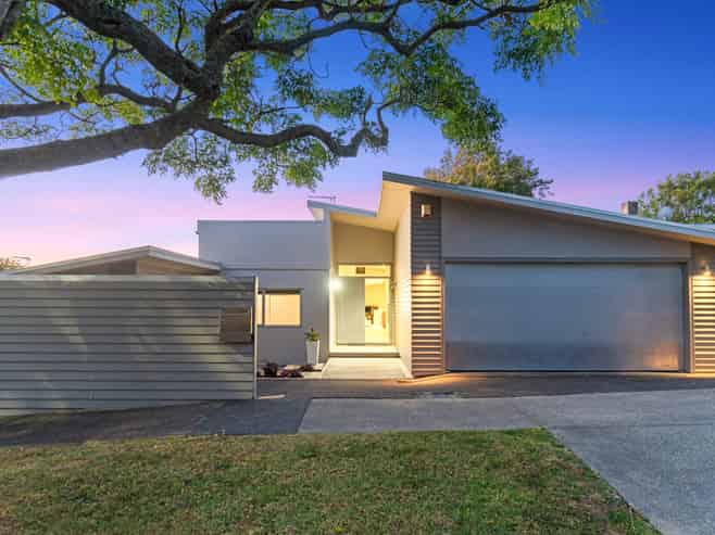16 Aragon Avenue, Glendowie