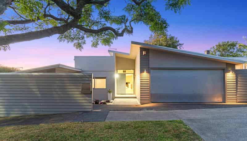 16 Aragon Avenue, Glendowie