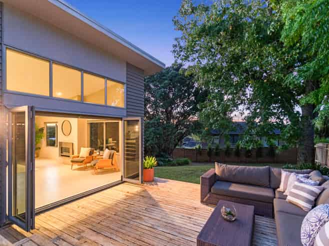 16 Aragon Avenue, Glendowie