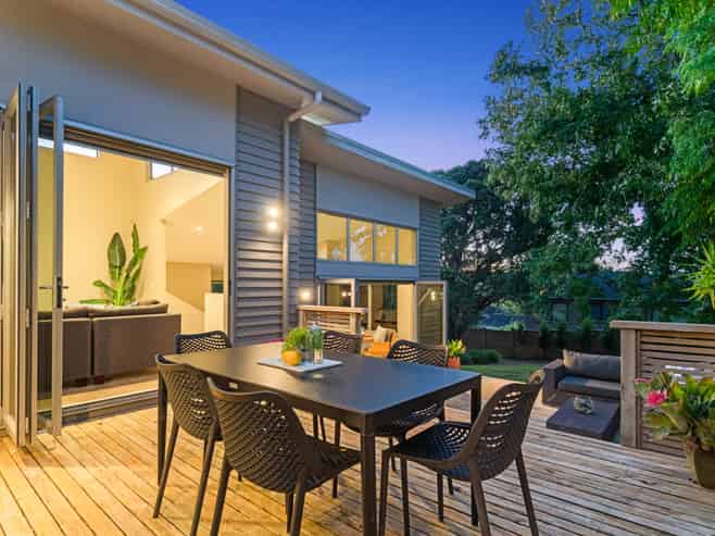 16 Aragon Avenue, Glendowie
