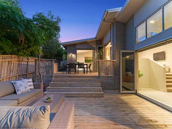 16 Aragon Avenue, Glendowie