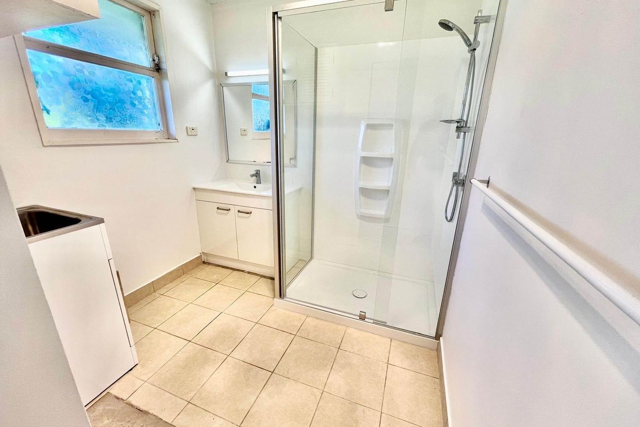 16 Winspear Place - 2 Bedroom Unit – pohled 4