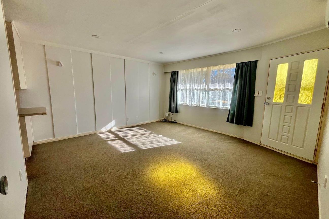 16 Winspear Place - 2 Bedroom Unit – další