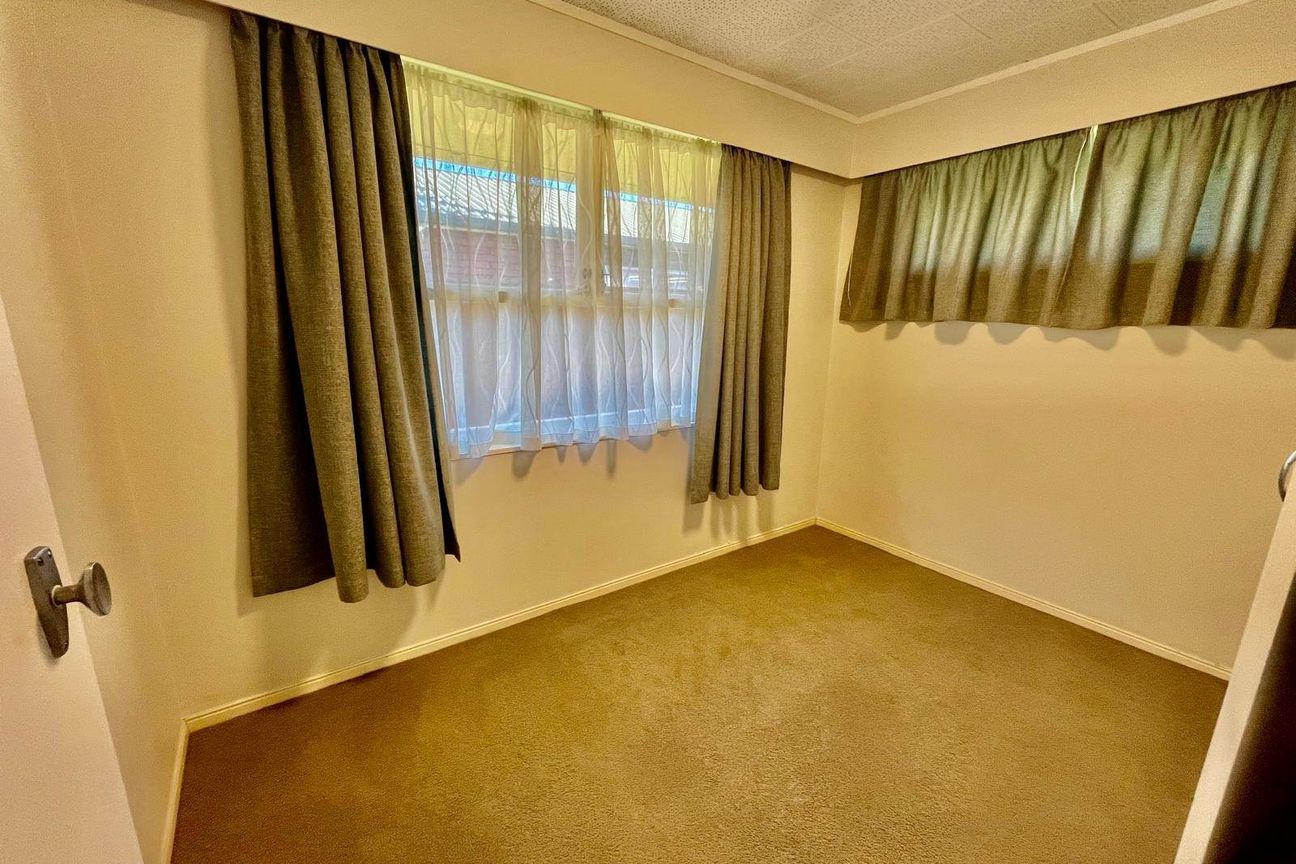 16 Winspear Place - 2 Bedroom Unit – pohled 3
