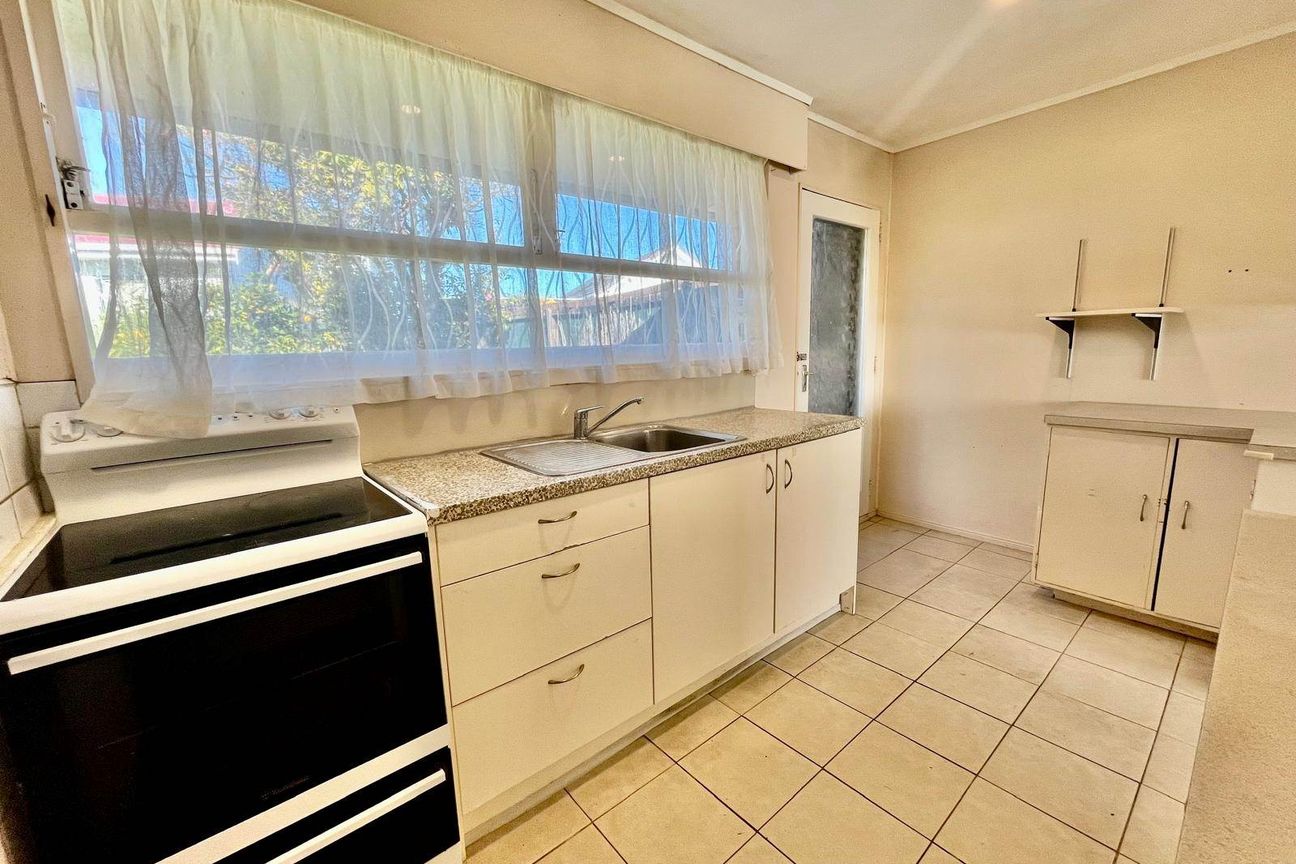 16 Winspear Place - 2 Bedroom Unit – pohled 5