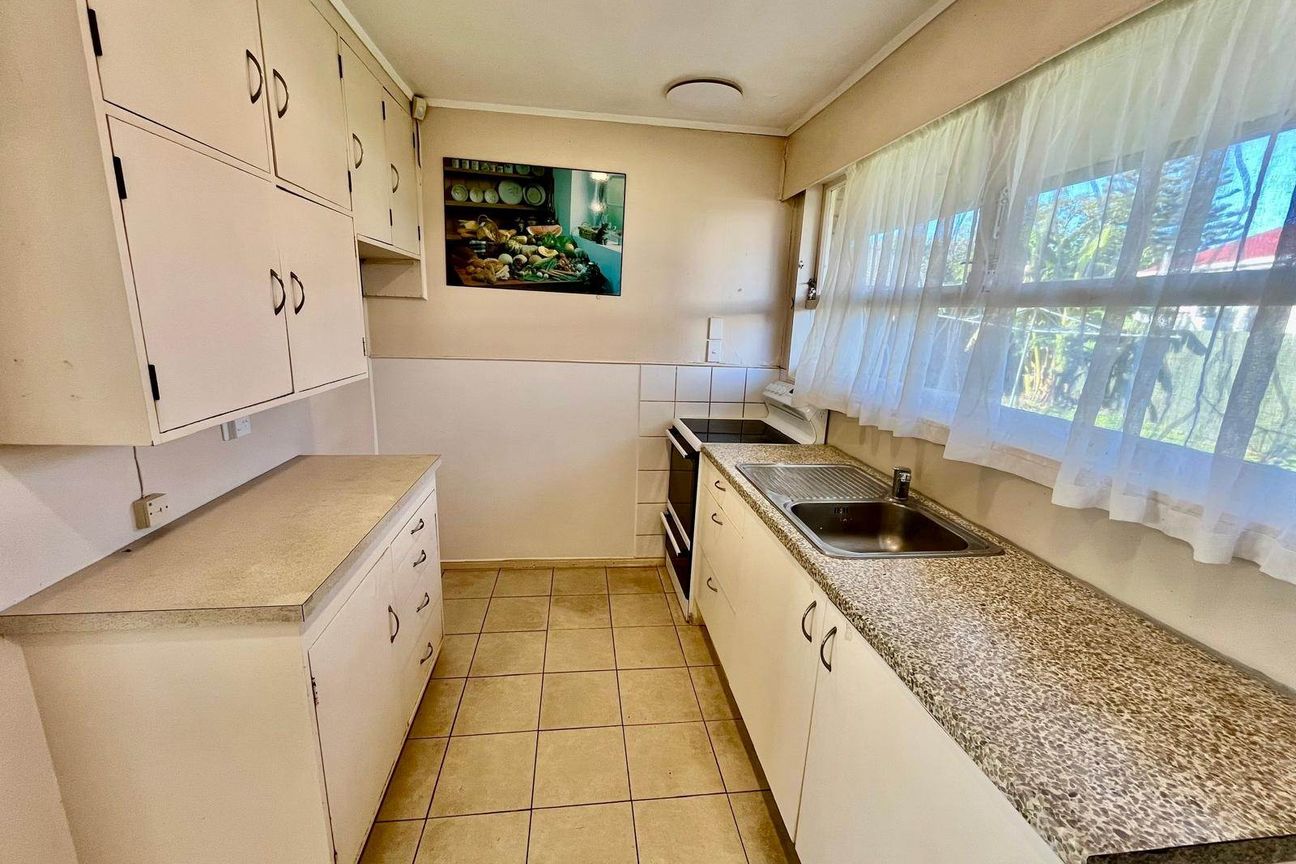 16 Winspear Place - 2 Bedroom Unit – pohled 6