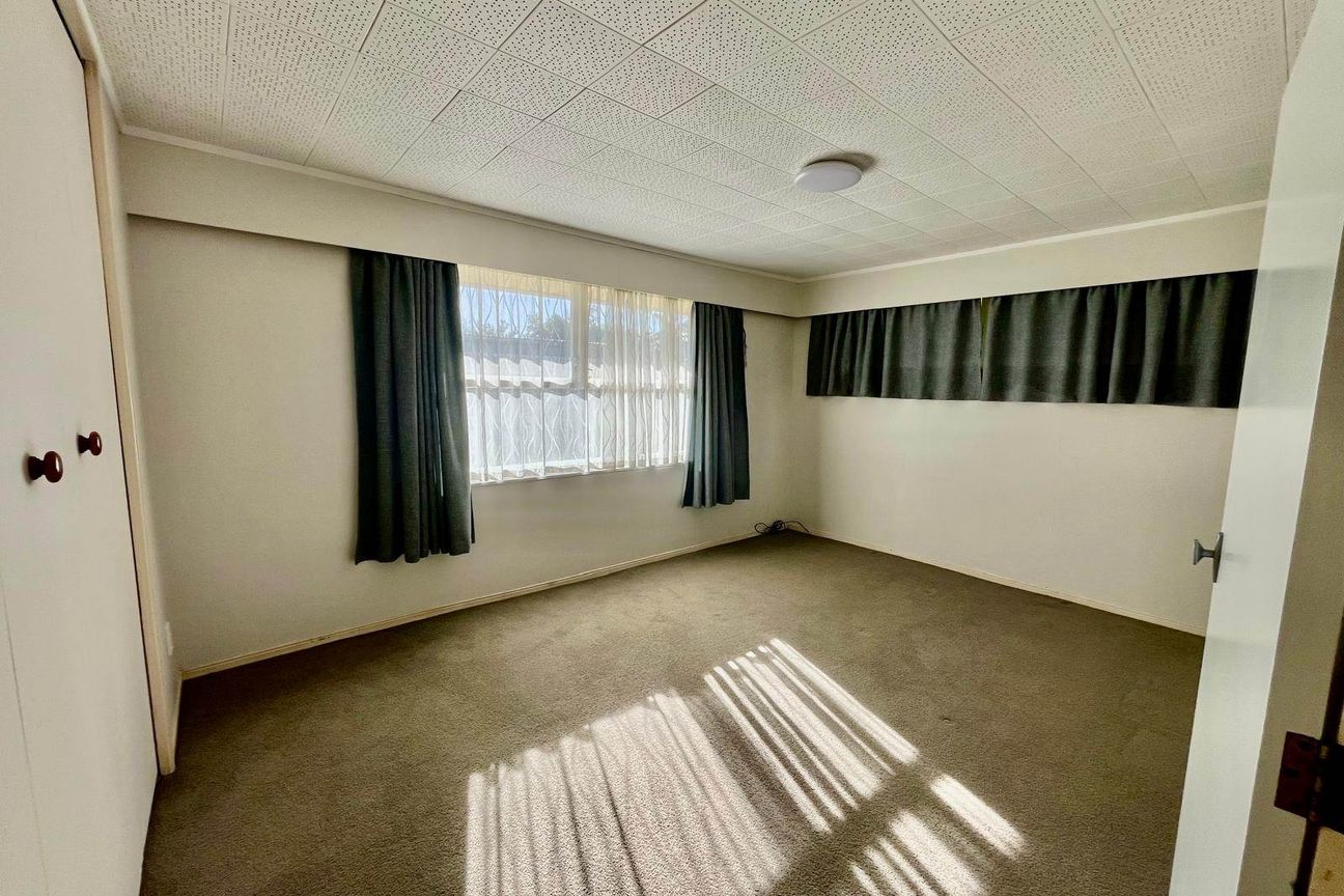 16 Winspear Place - 2 Bedroom Unit – pohled 2