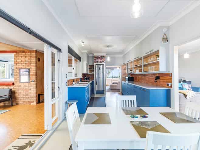1606 South Road, Oakura