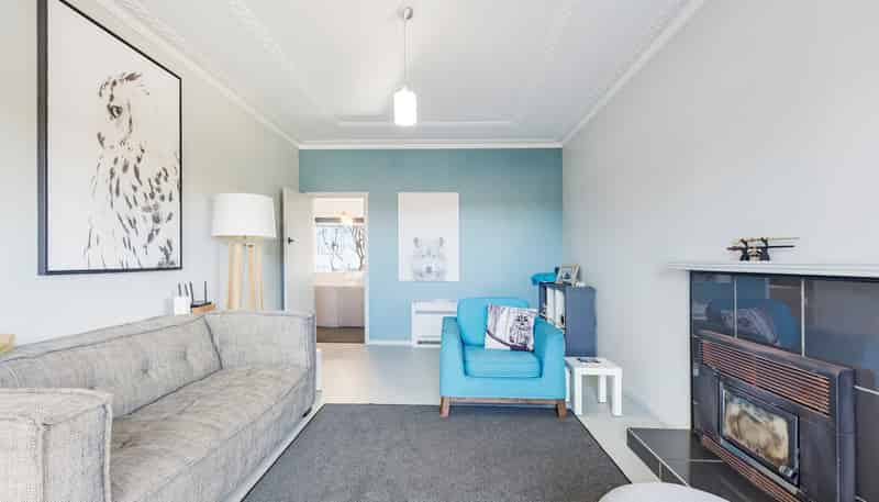 1606 South Road, Oakura