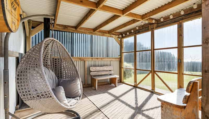 1606 South Road, Oakura