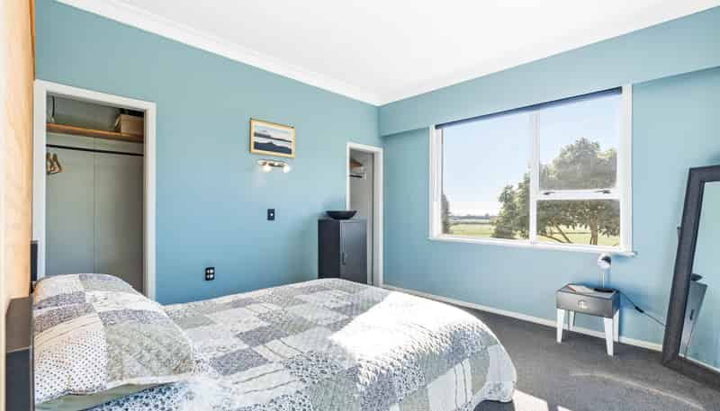 1606 South Road, Oakura