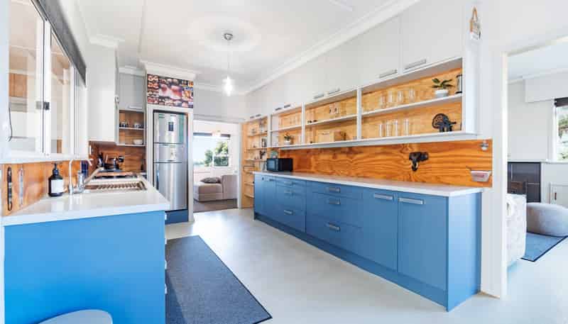 1606 South Road, Oakura
