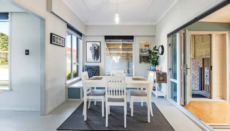 1606 South Road, Oakura