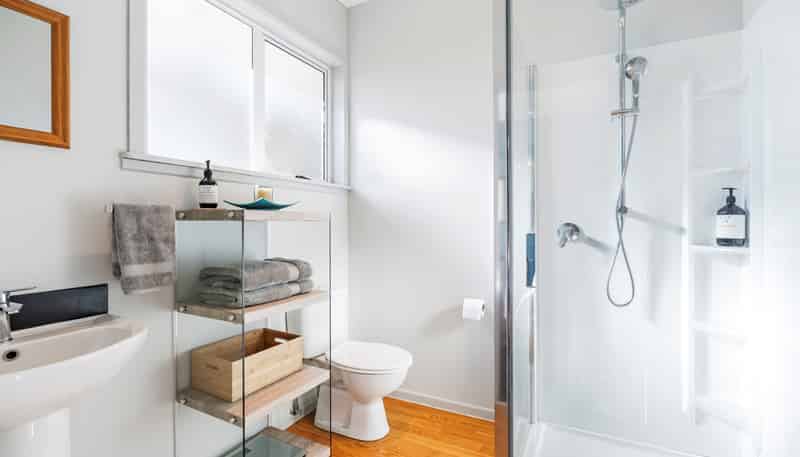 1606 South Road, Oakura