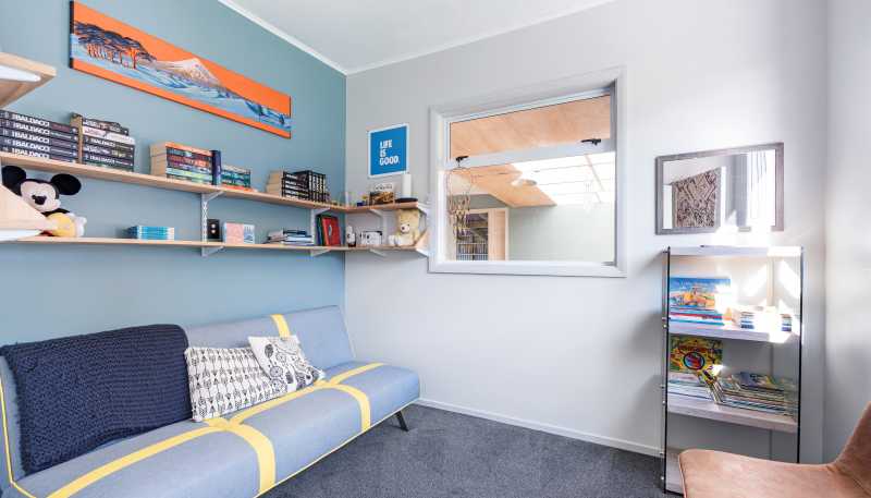 1606 South Road, Oakura