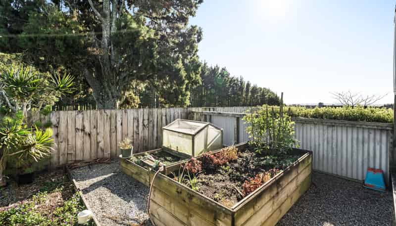 1606 South Road, Oakura