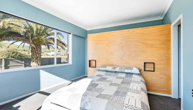 1606 South Road, Oakura