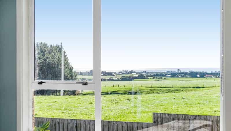 1606 South Road, Oakura