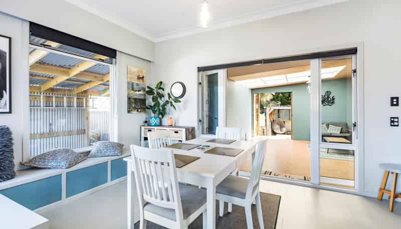 1606 South Road, Oakura