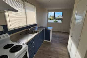 26 Blomfield Street, Nawton