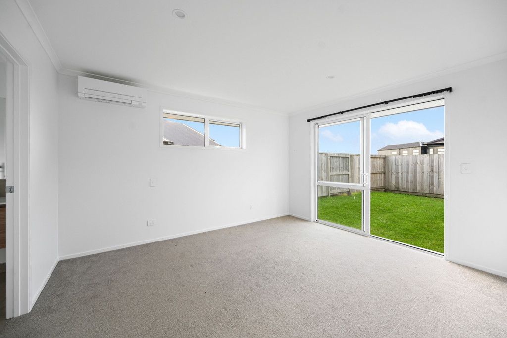 17 Kimbolton Street - Ansicht 6