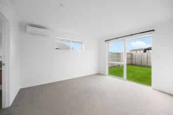 17 Kimbolton Street, Rototuna