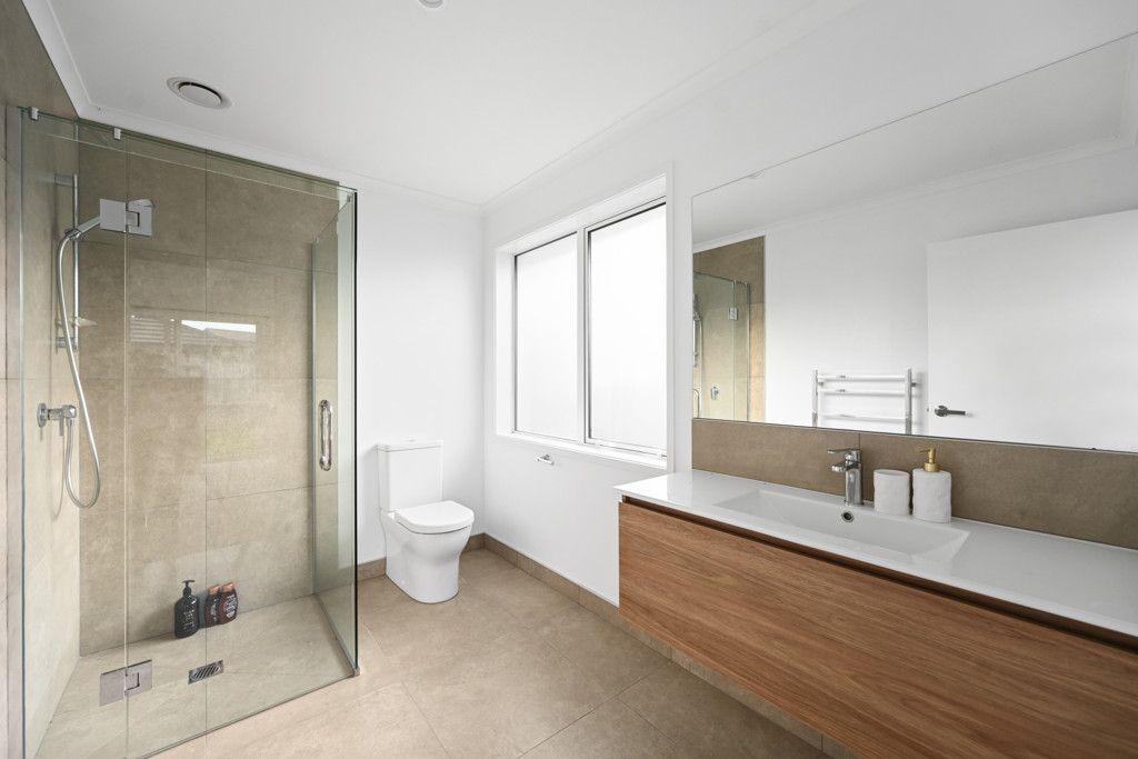 17 Kimbolton Street - Mehr