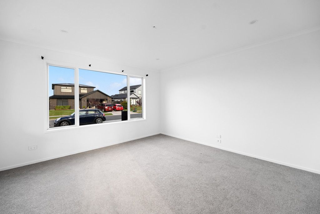 17 Kimbolton Street - Ansicht 5