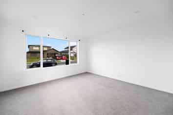 17 Kimbolton Street, Rototuna