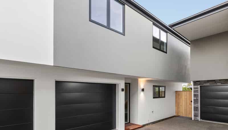 35B Wrights Road, Addington