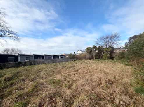 15 Durham Street, Mornington