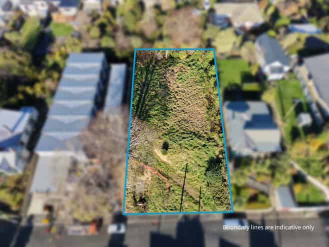 15 Durham Street, Mornington